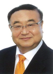 16蓮沼晃一議員