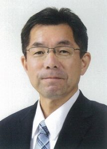 4川原忠史議員