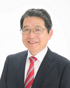 6川口正城議員