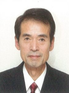 9中島洋三議員